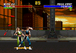 Mortal Kombat 3 (GS).png (14049 bytes)