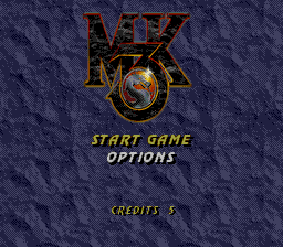 Mortal Kombat 3 (SS).png (9813 bytes)