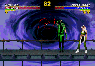 Mortal Kombat 3, Ultimate (GS).png (17385 bytes)