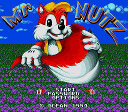 Mr Nutz (SS).png (13311 bytes)