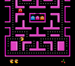 Ms Pacman (GS).png (3565 bytes)