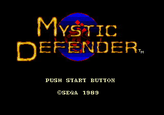 Mystic Defender (SS).png (4236 bytes)