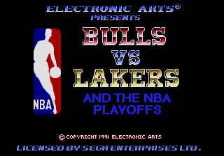 Bulls vs Lakers (SS).png (5165 bytes)