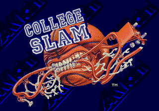 College Slam (SS).png (18278 bytes)