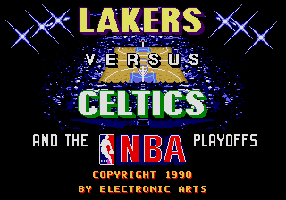 Lakers vs Celtics (SS).png (7088 bytes)