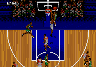 NBA Action 95 (GS).png (8887 bytes)