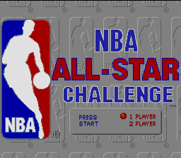 NBA All-Star Challenge (SS).png (5435 bytes)