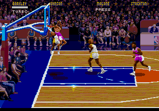 NBA Jam (GS).png (16839 bytes)