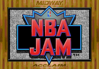 NBA Jam (SS).png (15118 bytes)