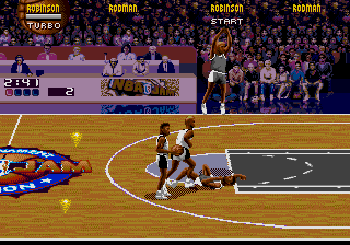 NBA Jam - Tournament Edition (GS).png (14528 bytes)