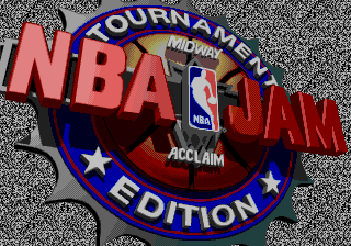 NBA Jam - Tournament Edition (SS).png (15074 bytes)