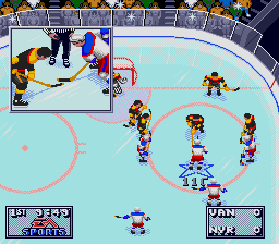 NHL 95 (GS).png (9844 bytes)