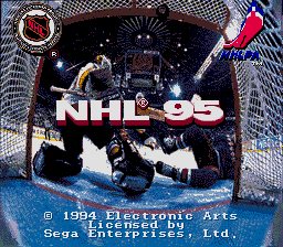 NHL 95 (SS).png (24893 bytes)