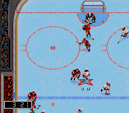 NHL 96 (GS).png (11607 bytes)