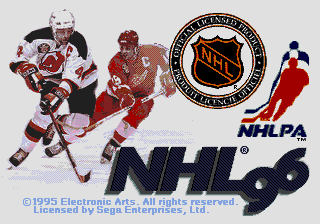 NHL 96 (SS).png (15773 bytes)