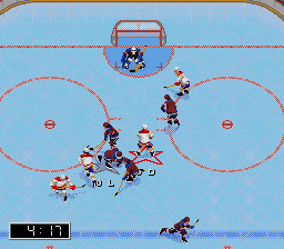 NHL 97 (GS).png (10467 bytes)