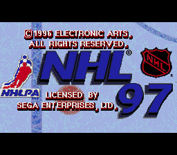 NHL 97 (SS).png (9380 bytes)