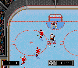 NHL 98 (GS).png (10893 bytes)