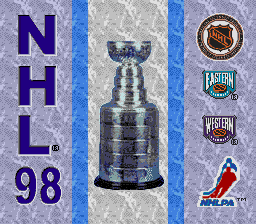 NHL 98 (SS).png (11843 bytes)