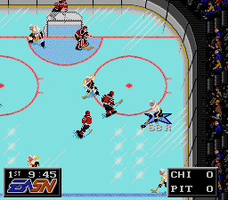 NHLPA Hockey 93 (GS).png (9281 bytes)