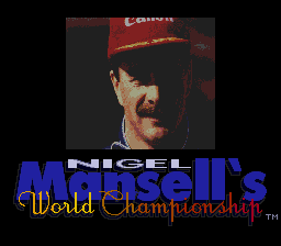 Nigel Mansell's World Championship (SS).png (5855 bytes)