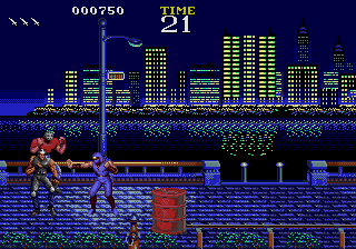 Ninja Gaiden (GS).png (9383 bytes)