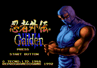 Ninja Gaiden (SS).png (8927 bytes)