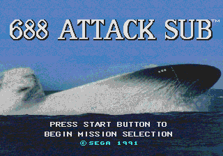 688 Attack Sub (SS).png (16677 bytes)