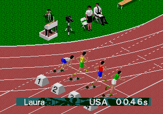 Olympic Summer Games - Atlanta 96 (GS).png (8725 bytes)