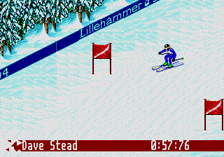 Olympic Winter Games - Lillehammer 94 (GS).png (9379 bytes)