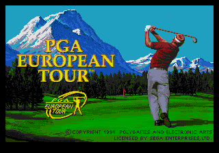 PGA European Tour (SS).png (11344 bytes)