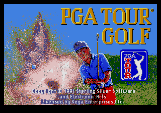 PGA Tour Golf (SS).png (15435 bytes)