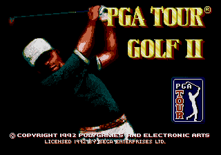 PGA Tour Golf 2 (SS).png (7624 bytes)