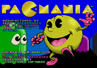 Pac-Mania (SS).png (8449 bytes)