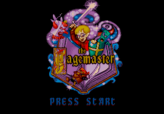 Pagemaster, The (SS).png (10052 bytes)