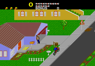 Paperboy (GS).png (7430 bytes)