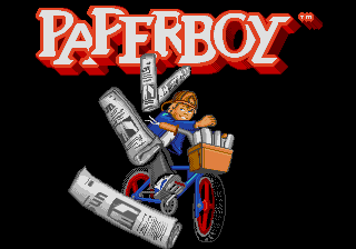 Paperboy (SS).png (7960 bytes)