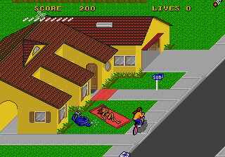 Paperboy 2 (GS).png (7688 bytes)