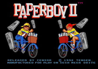 Paperboy 2 (SS).png (7452 bytes)