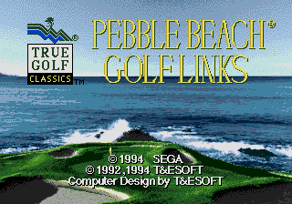 Pebble Beach Golf Links (SS).png (15872 bytes)