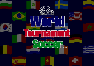 Pele's World Tournament Soccer (SS).png (4298 bytes)