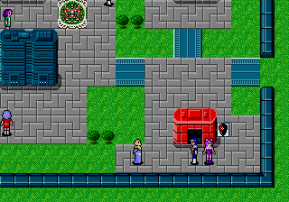 Phantasy Star 2 (GS).png (6375 bytes)