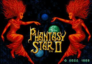 Phantasy Star 2 (SS).png (17832 bytes)