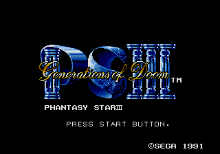 Phantasy Star 3 - Generations of Doom (SS).png (4803 bytes)