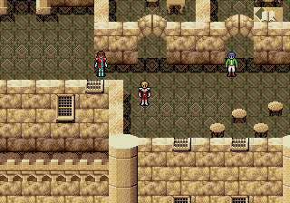 Phantasy Star 4 - The End of the Millenium (GS).png (8413 bytes)