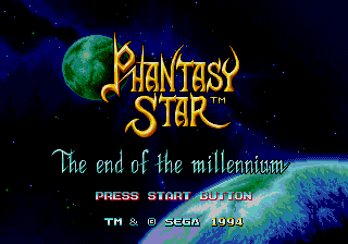 Phantasy Star 4 - The End of the Millenium (SS).png (13971 bytes)