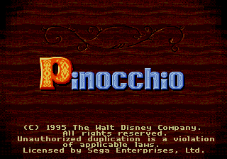 Pinocchio (SS).png (11208 bytes)