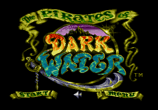 Pirates of Dark Water, The (SS).png (13780 bytes)