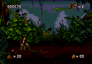 Pitfall - The Mayan Adventure (GS).png (15505 bytes)