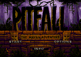 Pitfall - The Mayan Adventure (SS).png (18648 bytes)